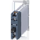 SIEMENS - Halbleiterschütz, 1-polig, AC 51/30 A/40 °C 48-460 V/DC 24 V Ringkabelanschluss
