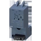 SIEMENS - Lastüberwachung Extended Strombereich 50 A / 40 °C 110-230 V / AC/DC 24 V