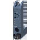 SIEMENS - Lastüberwachung Basis Strombereich 6 A / 40 °C Steuerspannung DC 24 V