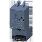 SIEMENS - Heizstromüberwachung Strombereich 32 A / 40 °C 110-230 V / AC/DC 24 V