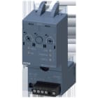 SIEMENS - Leistungssteller Strombereich 20 A / 40 °C 400-600 V / AC/DC 24 V