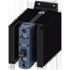 SIEMENS - Halbleiterschütz, 1-polig, AC 15/27,5 A/40 °C 24-230 V/DC 24 V momentanschaltend