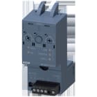 SIEMENS - Leistungsregler Strombereich 90 A / 40 °C 110-230 V / AC/DC 24 V