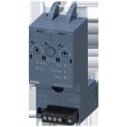 SIEMENS - Leistungsregler Strombereich 90 A / 40 °C 400-600 V / AC/DC 24 V