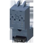 SIEMENS - Leistungssteller Strombereich 90 A / 40 °C 110-230 V / AC/DC 24 V