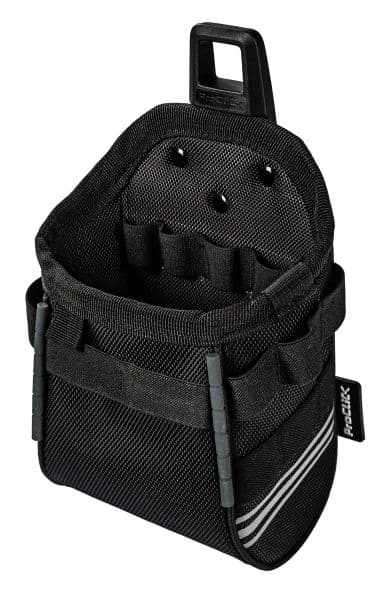 BS SYSTEMS - POS ProClick Tool Pouch M 14