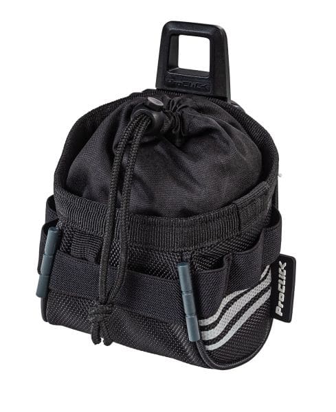 BS SYSTEMS - POS ProClick Nail Pouch S