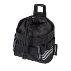 BS SYSTEMS - POS ProClick Nail Pouch S
