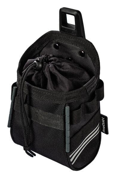 BS SYSTEMS - POS ProClick Nail Pouch M