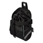 BS SYSTEMS - POS ProClick Nail Pouch M