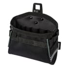 BS SYSTEMS - POS ProClick Tool Pouch L 16
