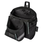 BS SYSTEMS - POS ProClick Tool Pouch L 36