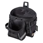BS SYSTEMS - POS ProClick Tool Pouch L 39