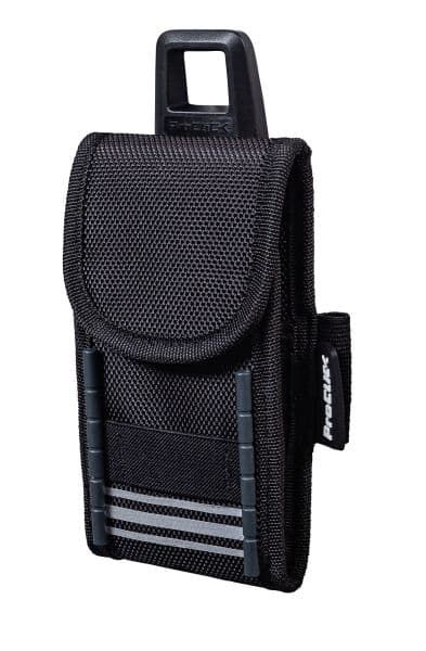 BS SYSTEMS - POS ProClick Smart Pouch S