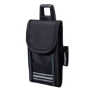 BS SYSTEMS - POS ProClick Smart Pouch S