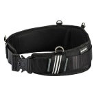 BS SYSTEMS - POS ProClick Tool Belt M