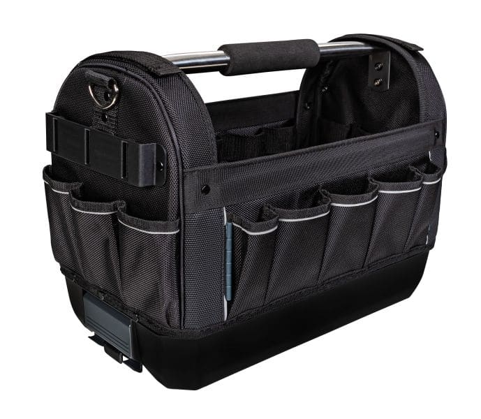 BS SYSTEMS - POS ProClick Tool Bag M