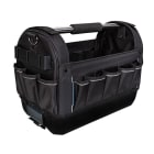 BS SYSTEMS - POS ProClick Tool Bag M