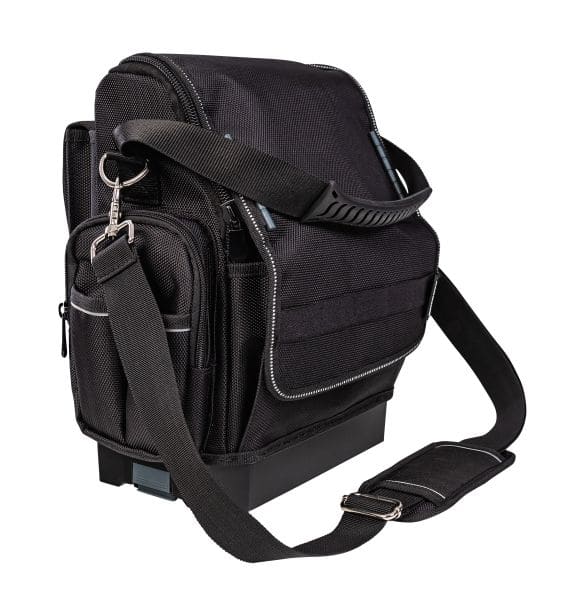 BS SYSTEMS - POS ProClick Soft Bag S