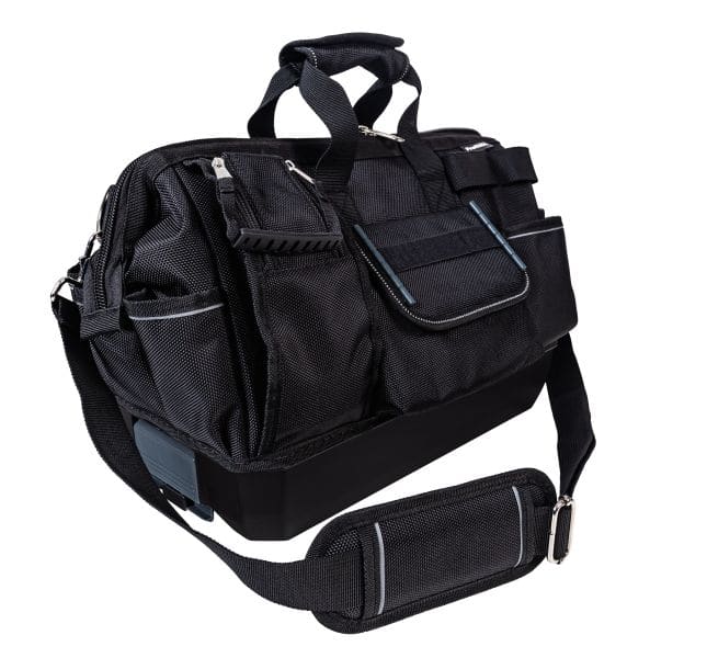 BS SYSTEMS - POS ProClick Soft Bag M