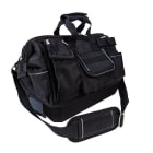 BS SYSTEMS - POS ProClick Soft Bag M