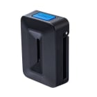 BS SYSTEMS - POS ProClick Holder