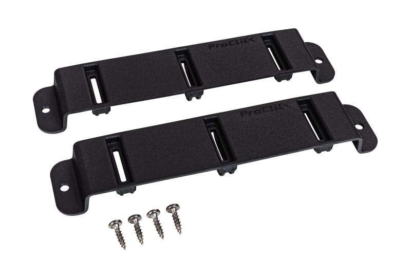 BS SYSTEMS - POS ProClick UnitOrganizer Set