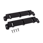 BS SYSTEMS - POS ProClick UnitOrganizer Set