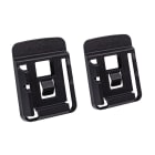 BS SYSTEMS - POS ProClick Battery Adapter Set 1.0