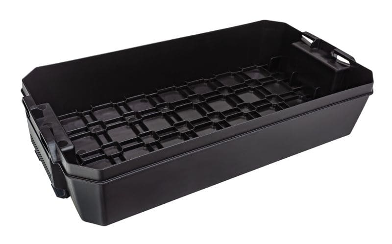BS SYSTEMS - POS ProClick ClickTray M 74