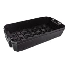 BS SYSTEMS - POS ProClick ClickTray M 74