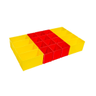 BS SYSTEMS - POS ProClick Inset Box Set  AB3 CT M 74