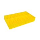 BS SYSTEMS - POS ProClick Inset Box Set  B3 CT M 74