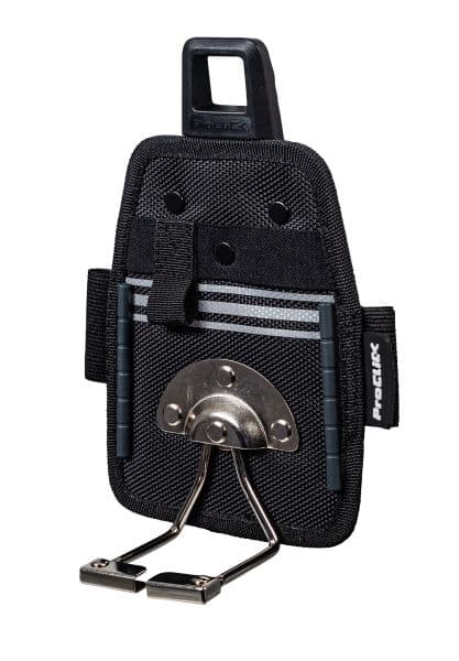BS SYSTEMS - POS ProClick Hammer Holder S