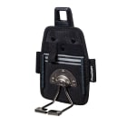 BS SYSTEMS - POS ProClick Hammer Holder S