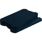 BS SYSTEMS - POS ProClick Foam Insert M 74