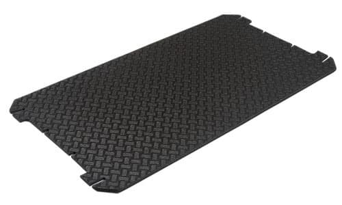 BS SYSTEMS - POS ProClick Anti-Slip Mat M