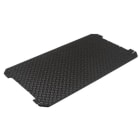 BS SYSTEMS - POS ProClick Anti-Slip Mat M