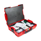SONEPAR - L-BOXX 102 G4 Erste Hilfe