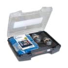 SONEPAR - i-BOXX 72 G Ladungssicherung PKW