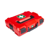 Miniaturansicht Produktbild schräg 2
