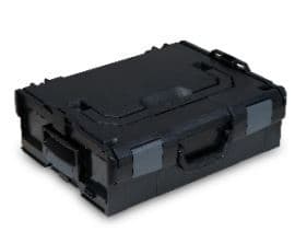 BS SYSTEMS - L-BOXX 136 Kunststoffkoffer