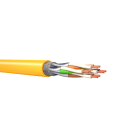 KERPEN - Datenkabel Kat.7A S/FTP 4x2xAWG22/1 1300MHz LSOH-3