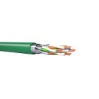 KERPEN - Datenkabel Kat.6A F/FTP 4x2xAWG23/1 700MHz LSOH-3