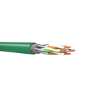 KERPEN - Datenkabel Kat.7 S/FTP 4x2xAWG27/7 flex 900MHz LSOH-3