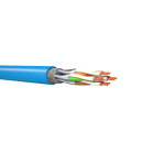 KERPEN - Datenkabel Kat.7 S/FTP 4x2xAWG27/7 flex 900MHz LSOH-3