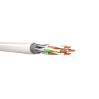 KERPEN - Datenkabel Kat.7 S/FTP 4x2xAWG27/7 flex 900MHz LSOH-3