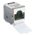 KERPEN - MegaLine Connect 100 Modul RJ45 Cat.6A ISO/IEC, PVP