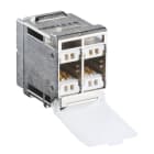 KERPEN - MegaLine Connect 100 Modul (Tera) 4K7A Cat.7A ISO/IEC, PVP