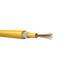 KERPEN - LWL Innenkabel 24 Fasern Singlemode B2ca 1,5kN